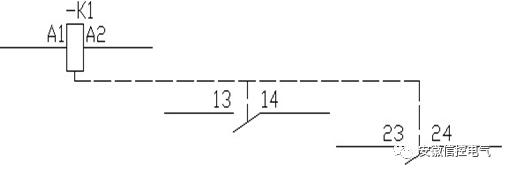 电气图纸设计规范最新版,电气图设计手册和规范