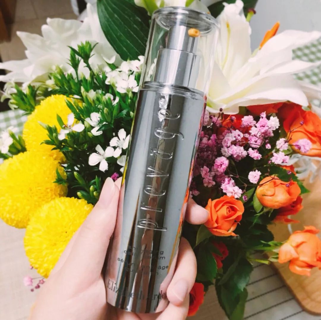 精华液什么牌子好用？真实反馈4款网红精华，让皮肤变得细腻透白