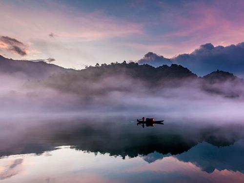 唯美的英语句子翻译,英语唯美句子翻译诗句