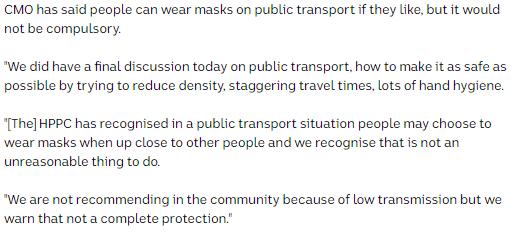 澳洲cw药店为什么那么多人买,澳洲cw药房可靠吗