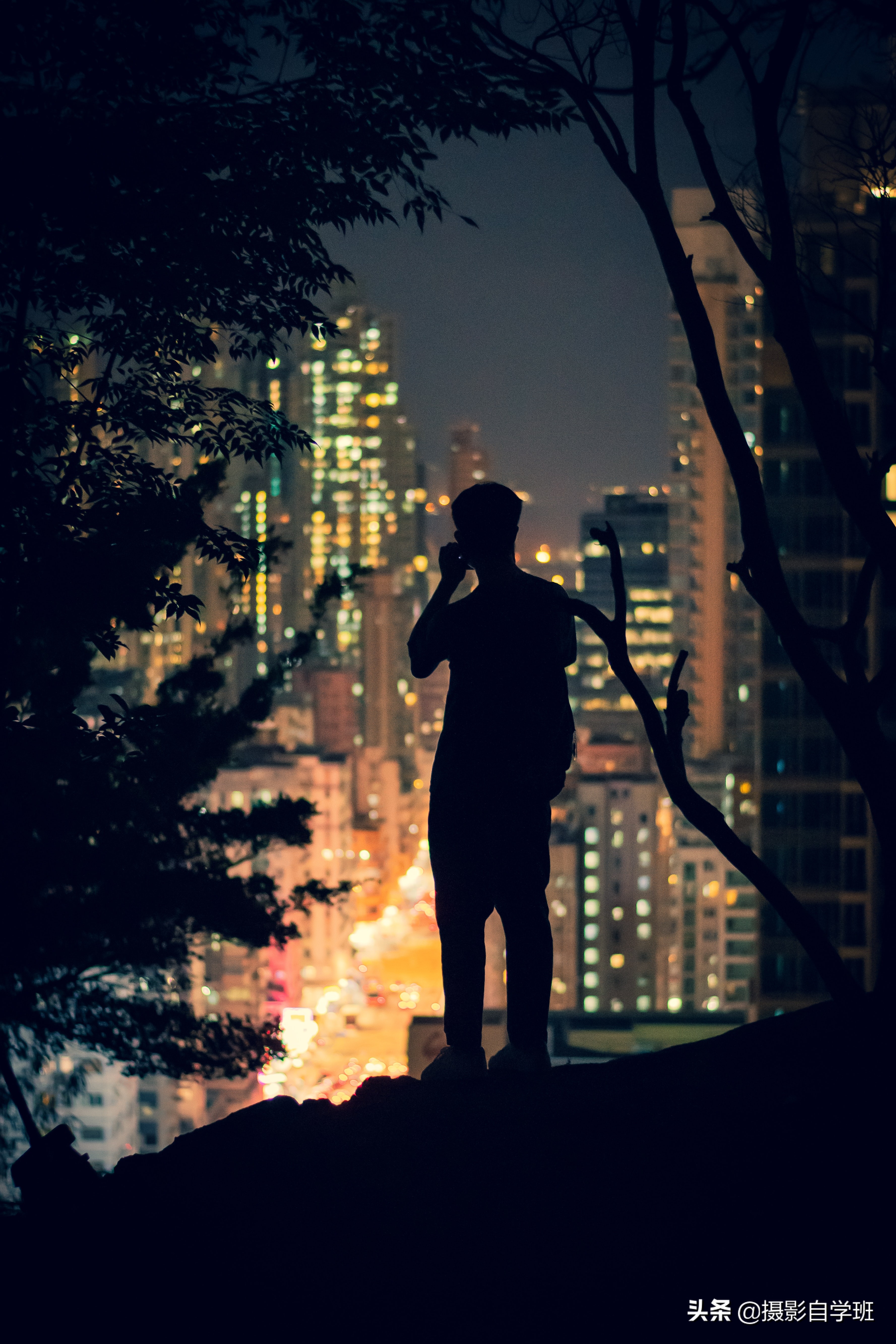 想学手机拍照技巧和修图怎么学呢,手机拍照摄影怎么学