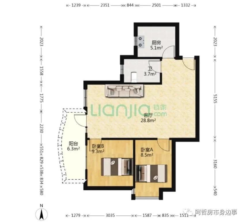 海珠区翠城花园站,海珠西板块翠城花园