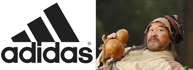 跑鞋大吐槽,跑鞋市场乱象