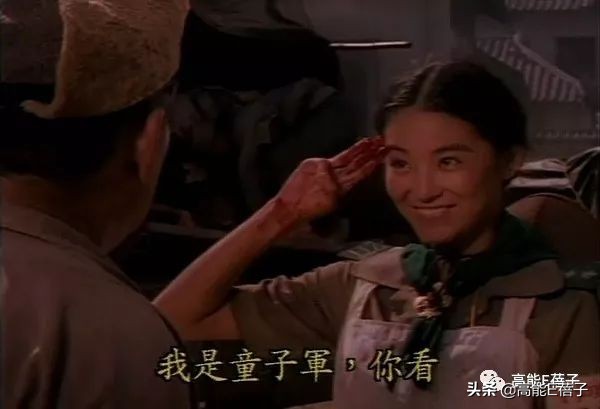 琼瑶林青霞秦汉电视剧大全,林青霞秦汉琼瑶剧有哪些