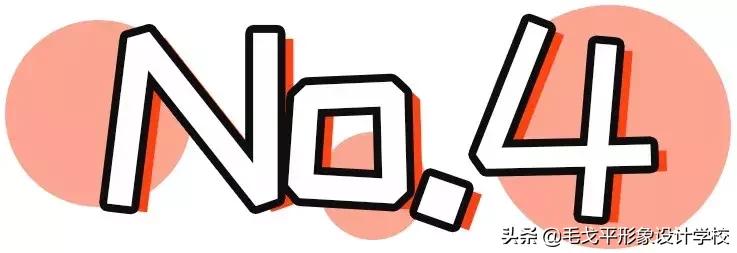 眼妆怎么画显大又干净单眼皮内双,没有内双的单眼皮怎么画眼妆