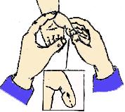 小孩脾胃虚弱怎么调理中医推拿,脾胃虚弱失眠多梦中医辨证论治