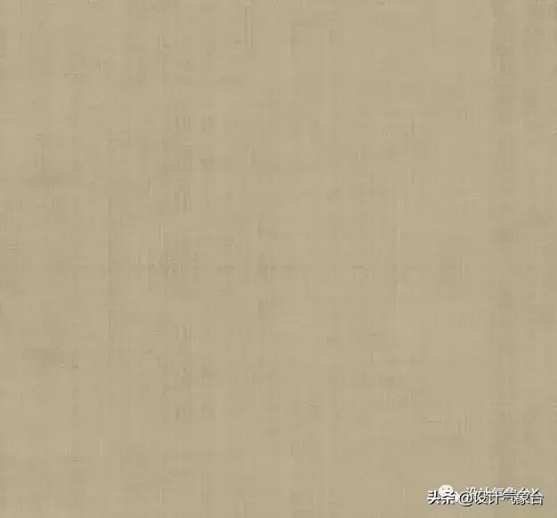 你嫉妒那个用古风出图的同事?我也嫉妒