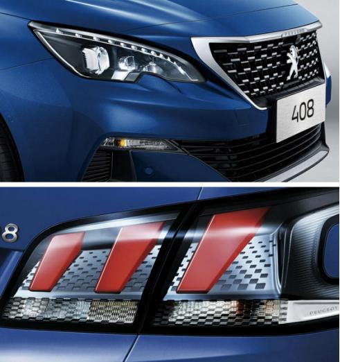 紧凑车价格,紧凑级的价格来买中型suv的尺寸