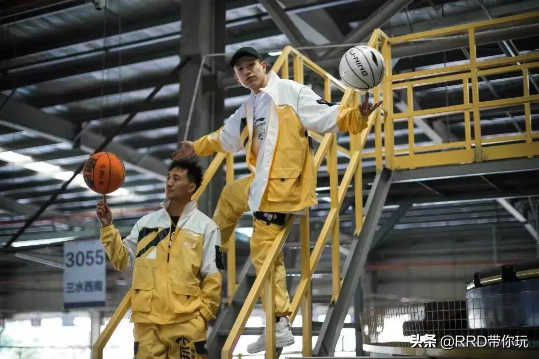 supreme山寨事件后续,supreme反色