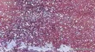 21年秋冬流行妆容,高级感的日杂妆容