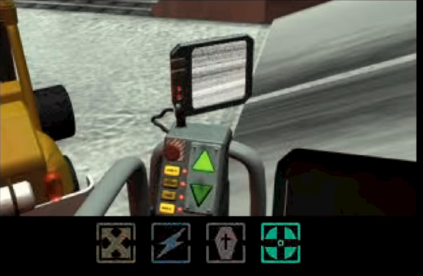 这是我见过最悲催的一把游戏,最良心的高达游戏