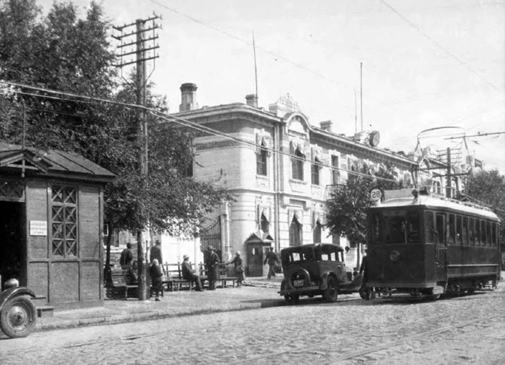 东北崛起的原因,东北的崛起是什么