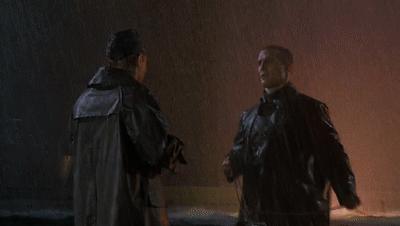 猎杀u-571国语免费观看完整版,二战幸存u型潜艇