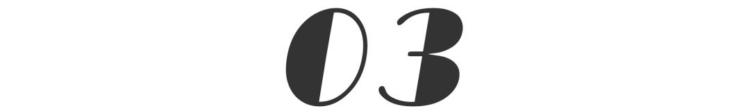 墙纸与墙布哪个好打理,墙纸和墙布哪个好拆