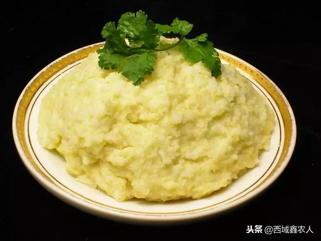 这31种甘肃美食全部收入胃中才不负此生，客官吃啥里面看