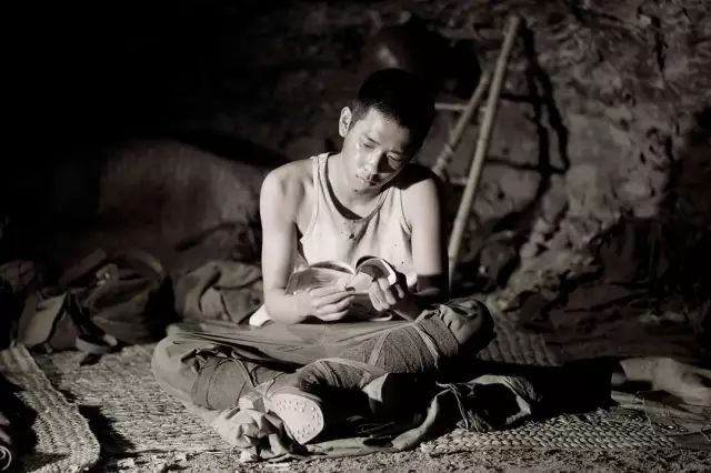 日本国民偶像结婚,日本人气偶像宣布结婚