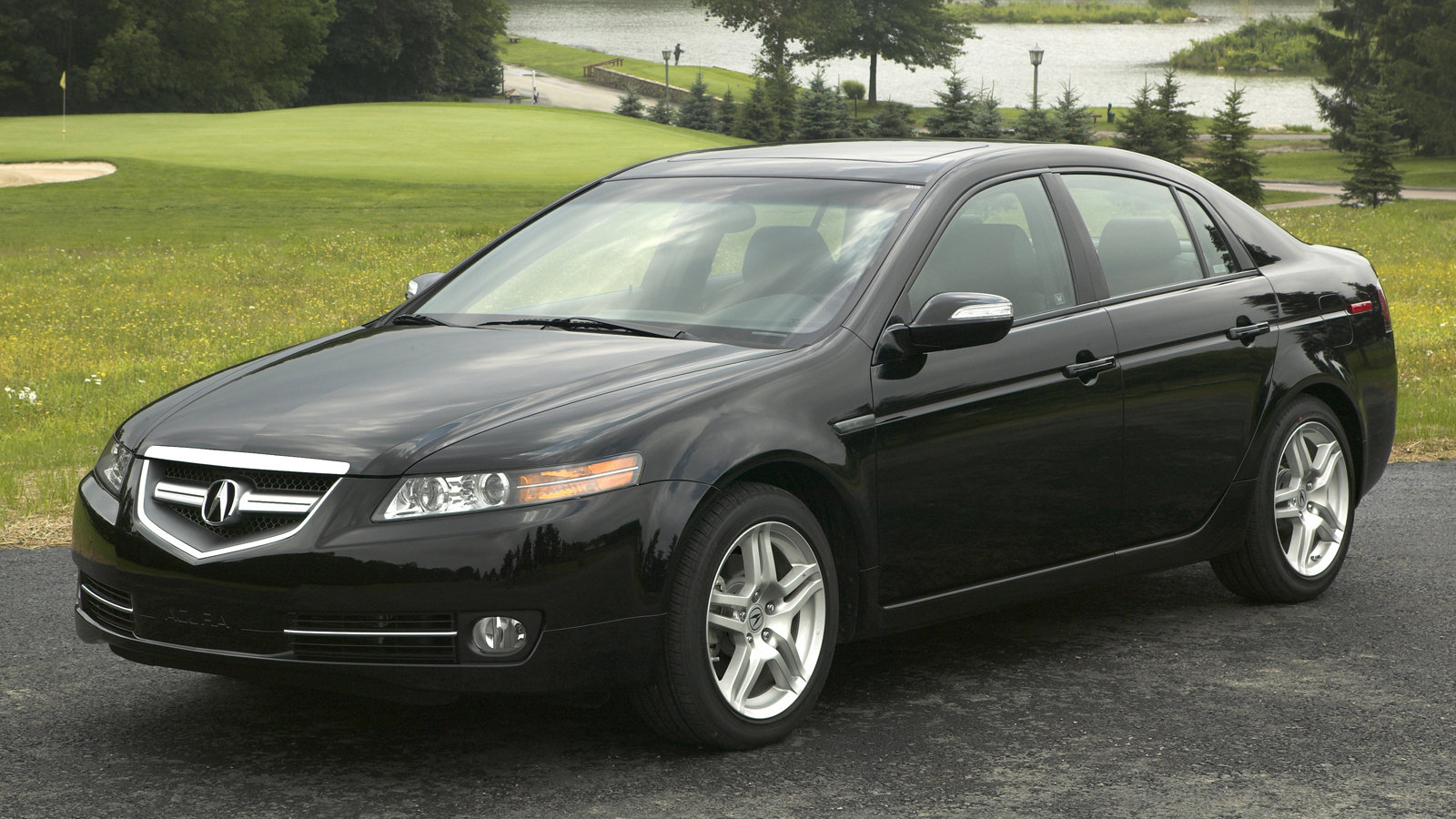 想拥有一台豪华品牌轿车,想拥有一台自己的车