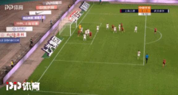 何塞最新引援消息,后防精彩防守