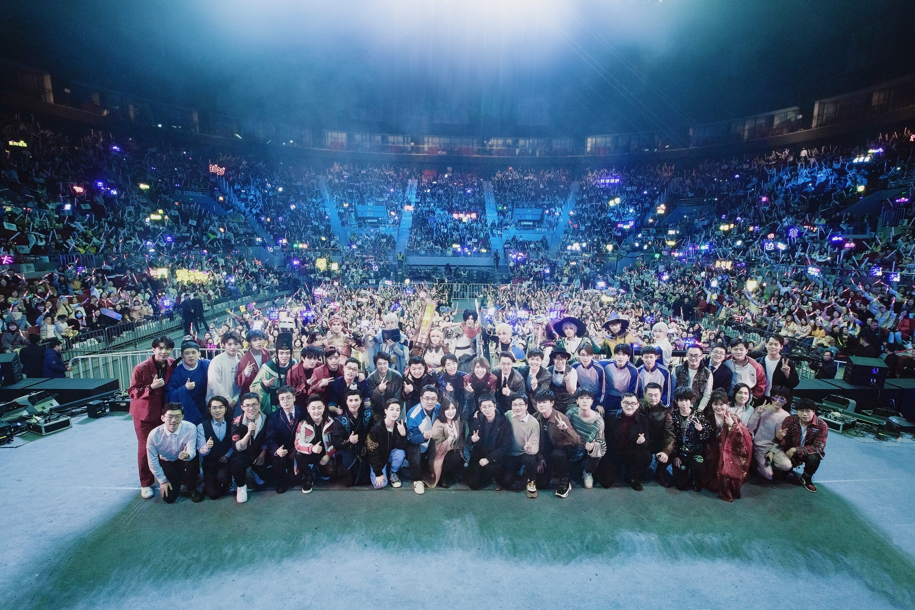 三年以上职场人职场高阶指南,职场入门及进阶指南