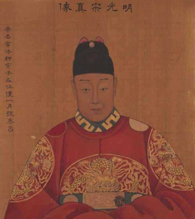 中国历史皇帝在位时间最短的是谁,唐朝在位时间最短的皇帝有多少