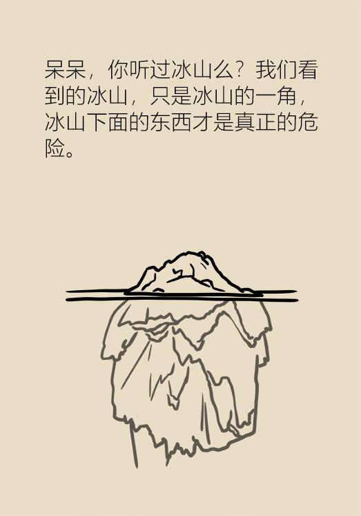 有这些症状的女性朋友千万要注意,女性身体出现这些症状一定要重视