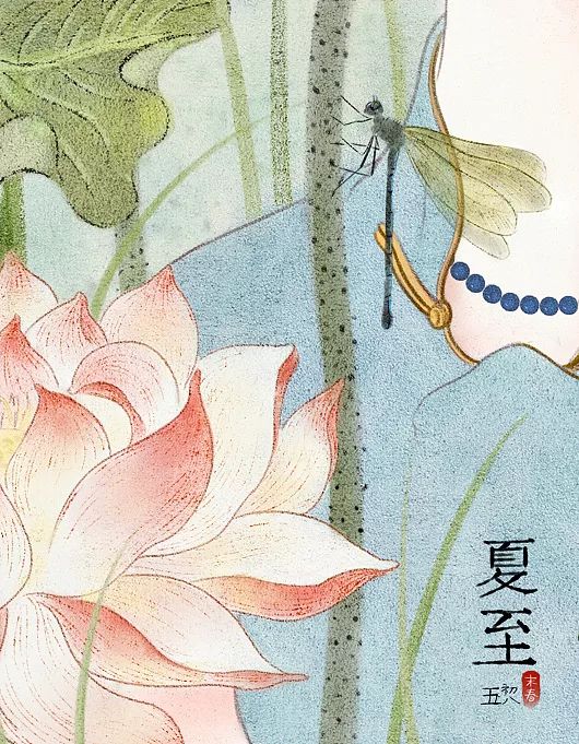 优雅女人旗袍美人,旗袍美人惊艳颜值