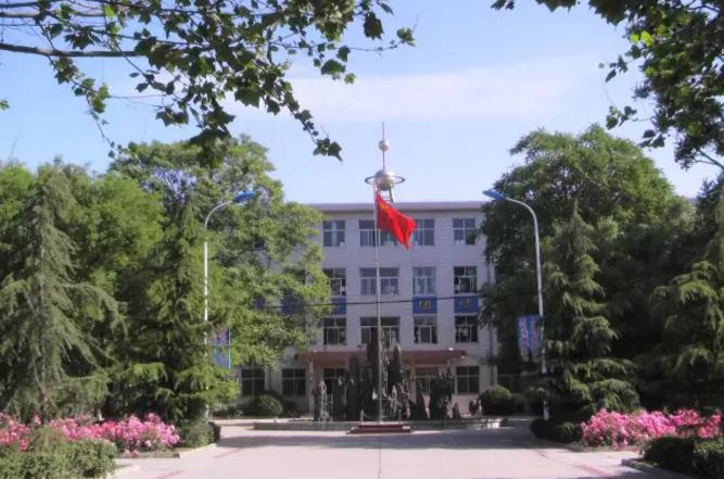 保定的6类大专学校有哪些,保定最好的六所学校