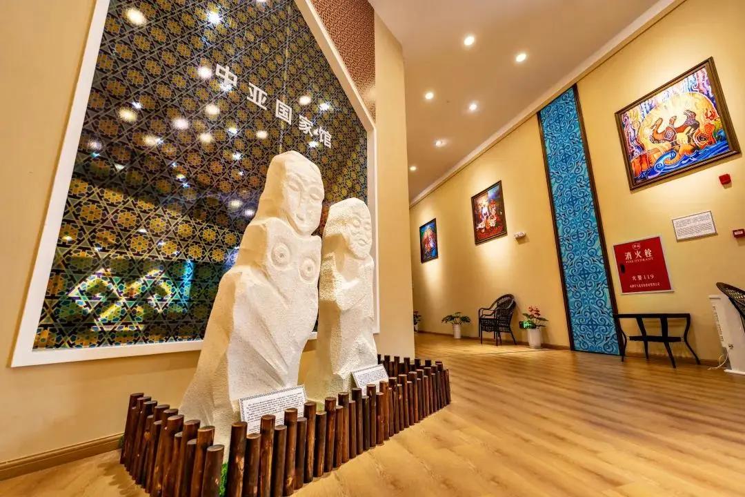 双十一,亚蓉欧国家(商品)馆!买全球、超划算!