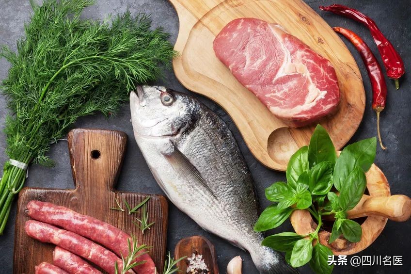 它是公认的长寿菜夏季吃胜补药,人人吃得起四种长寿菜