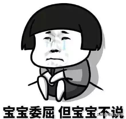 导游的工资收入靠什么,导游基本工资