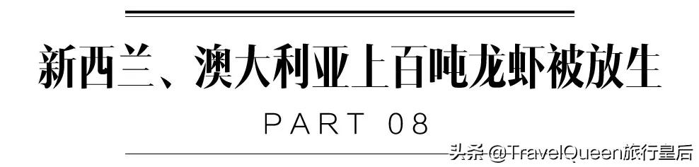 如果没有中国游客，世界该有多无聊