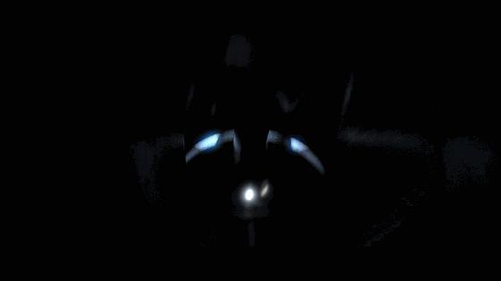 排量只有2.6L的发动机却说改到1000匹才及格？