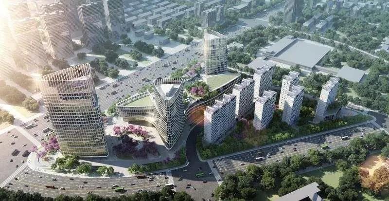 中建二局最新中标公告,中建五局新疆最新中标