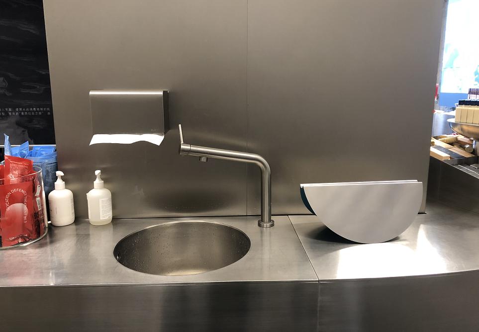 百亿市场怎么样,百亿市场是什么