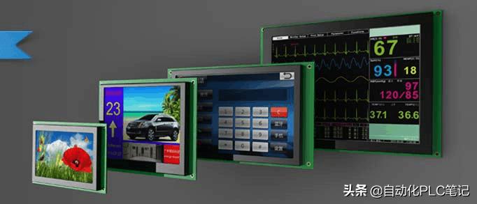 rs485通讯接口,rs4859针接口定义