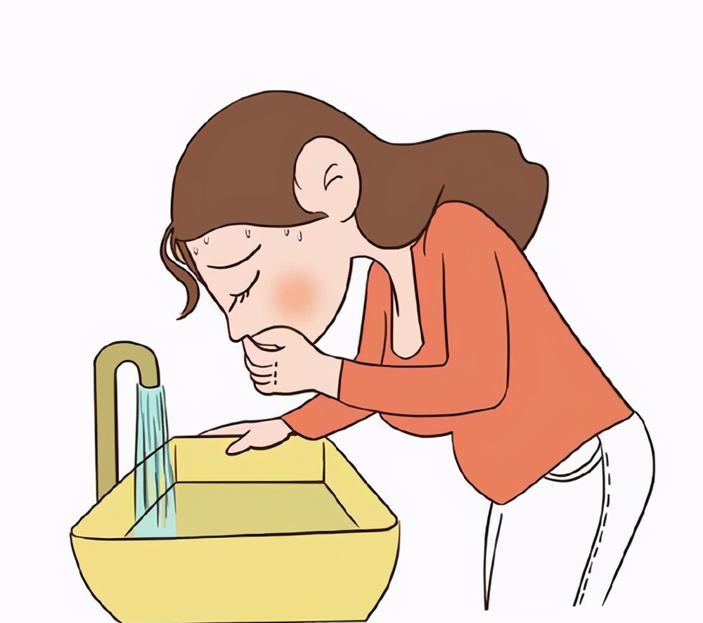 孕妈喝什么牌子的奶粉,孕妇奶粉哪个牌子的好自用款推荐