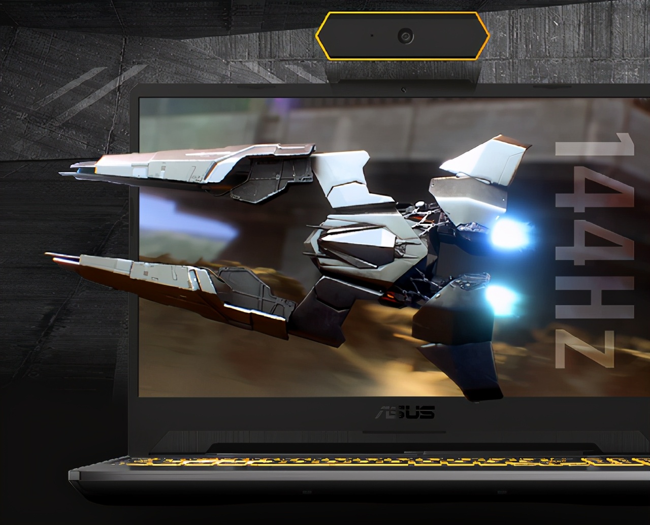 20205月游戏大作,飞行堡垒9rtx3050游戏测评