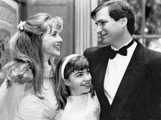 乔布斯的悲惨往事,乔布斯被遗弃对他的影响