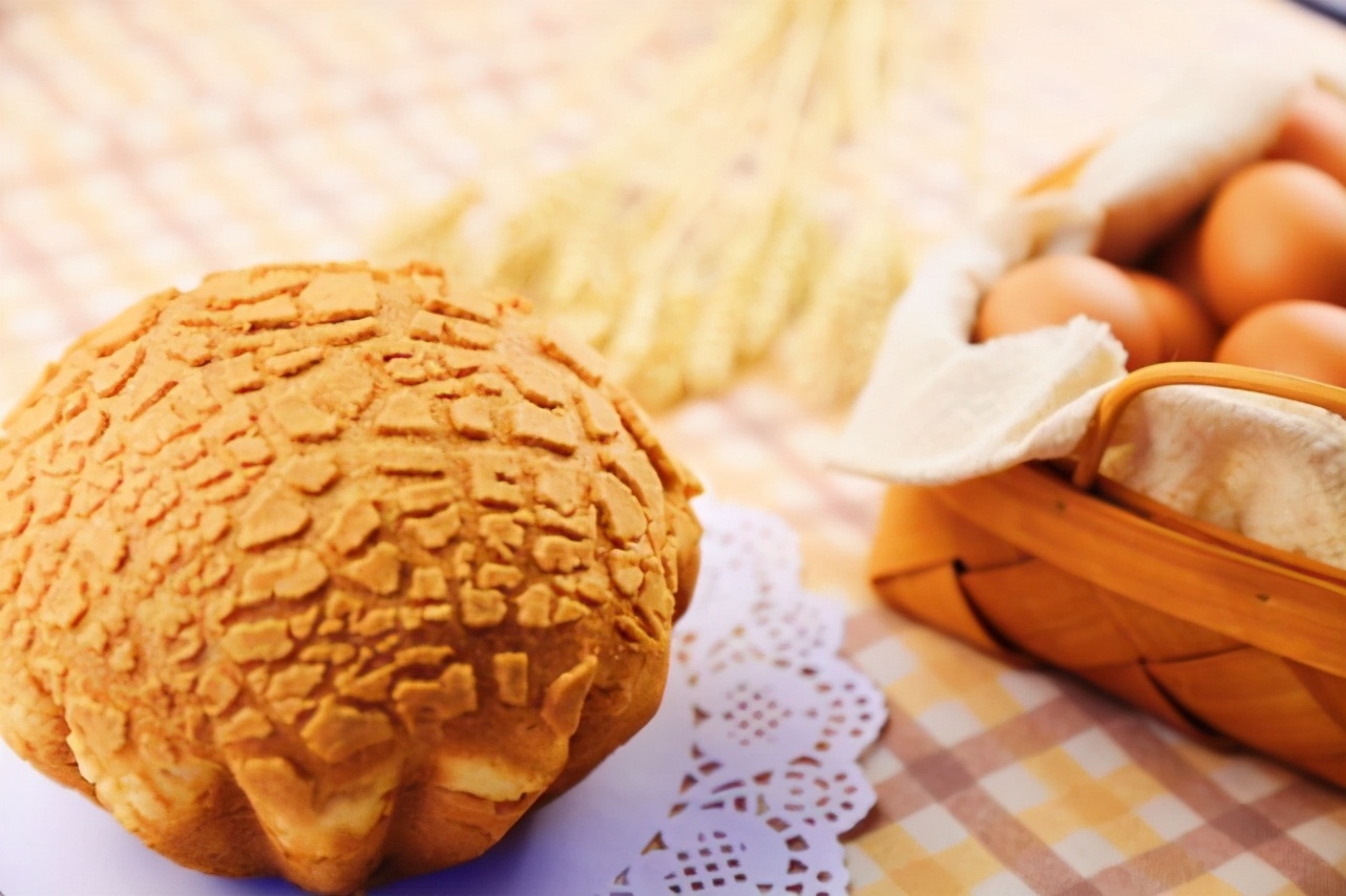 额尔古纳旅游游记,自驾游俄罗斯绥芬河