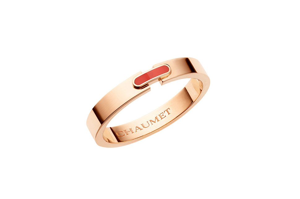 十大名牌婚戒排行榜,十大婚戒经典款