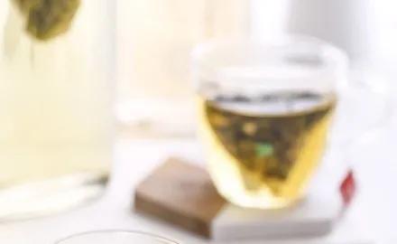 茶叶品牌立顿,立顿红茶百年历史的茶叶品牌