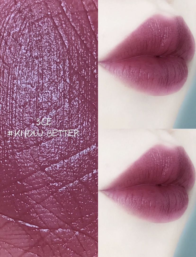 韩国女团紫粉色制服,盘点韩国女团的专属颜色