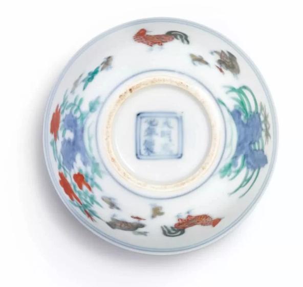 60块捡漏转手翻1000倍,捡漏500元成亿万富翁