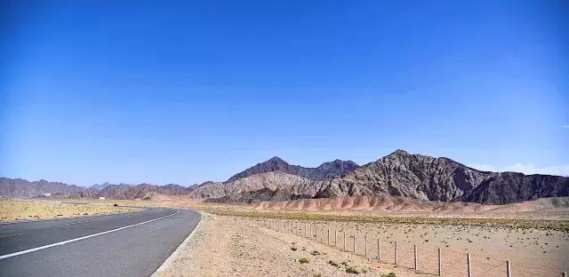 她的美是你无法企及的,她的美是不可方物的美