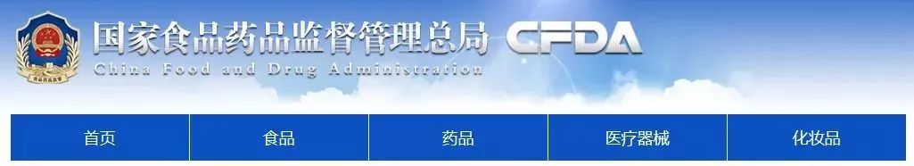 护肤品哪些成分是容易爆痘的,究竟是哪款护肤品用了爆痘