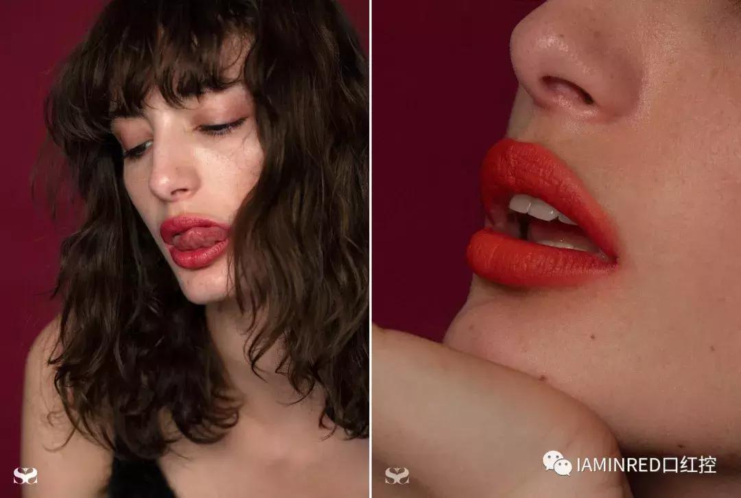 tomford断货王,top10的奢侈品包包