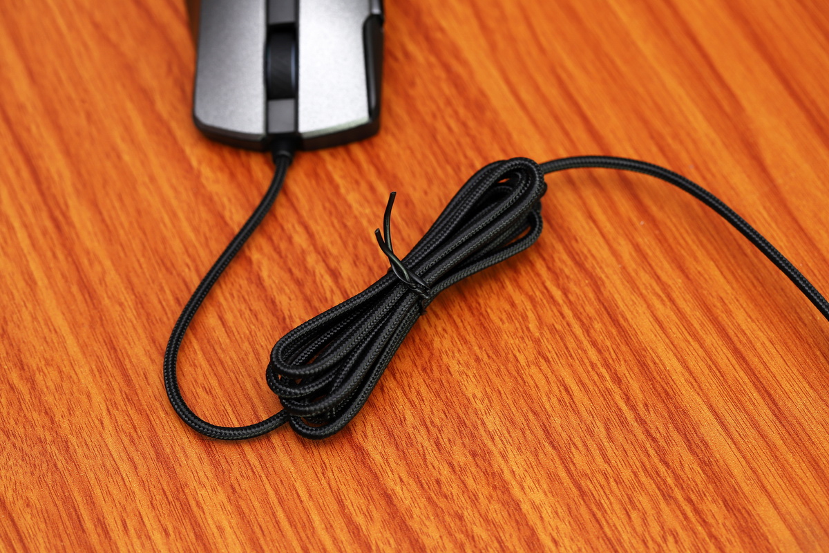 鏄熸瀬xm380pro榧犳爣,鏄熸瀬xm310榧犳爣