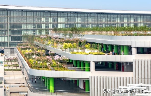 世界级大工程北京大兴国际机场,大兴国际机场震撼视频