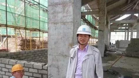 项目部办公室岗位职责,项目部计划部岗位职责