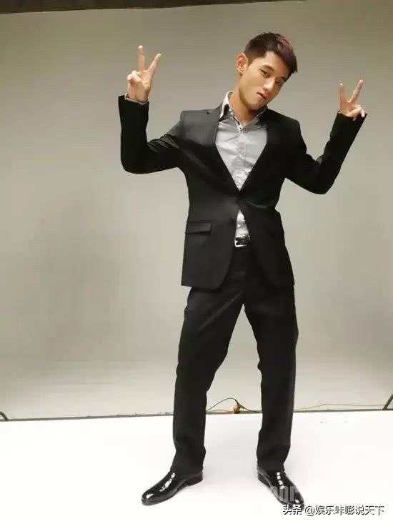 东京奥运令人遗憾的运动员,东京奥运会表现最出色的运动员